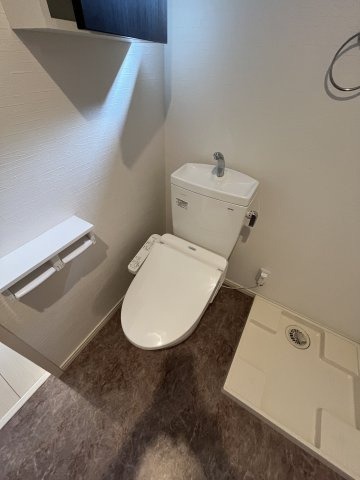 5/6 室内