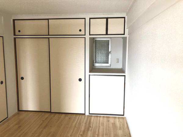 12/18 その他画像