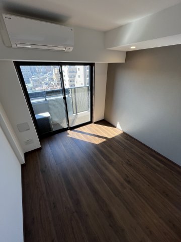 3/25 リビング/ダイニング