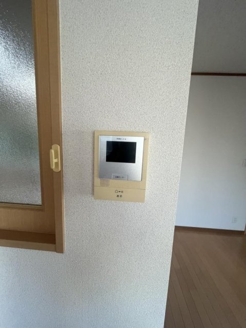 17/20 その他画像