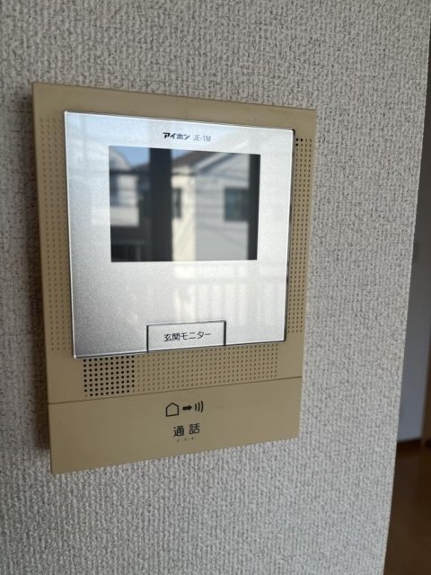 18/20 その他画像