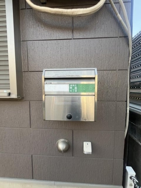 19/20 エントランス