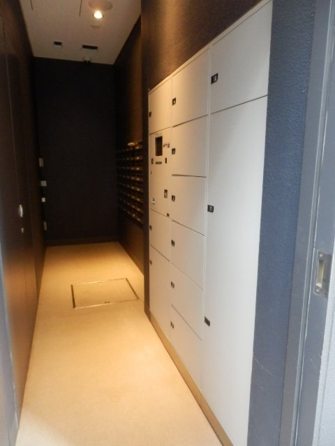 15/27 その他画像