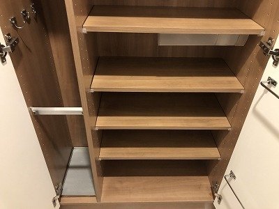 16/27 その他画像