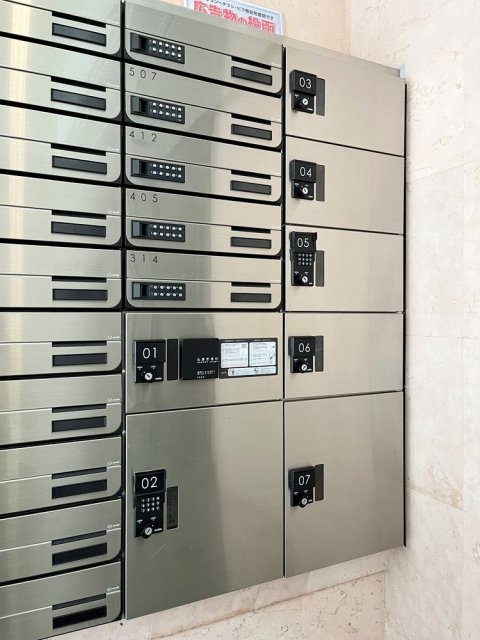 16/25 その他画像