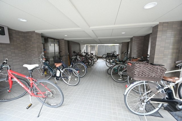 3/11 その他画像