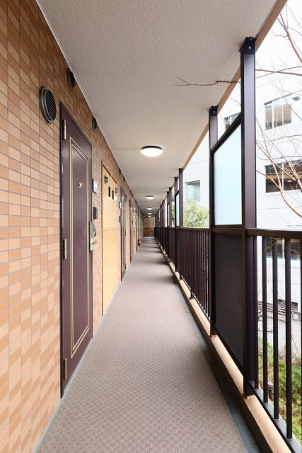 9/12 その他画像