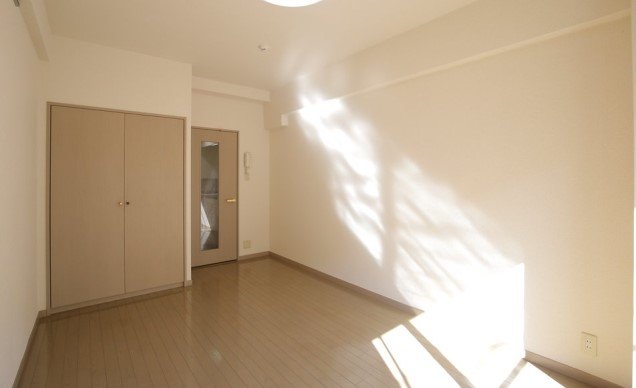 20/26 その他画像