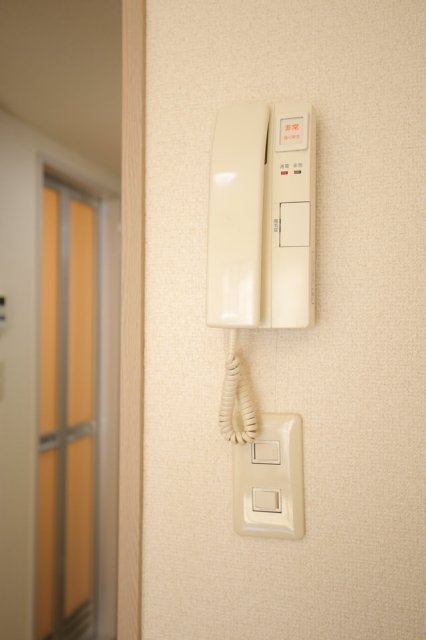 20/22 その他画像