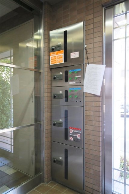 17/22 その他画像