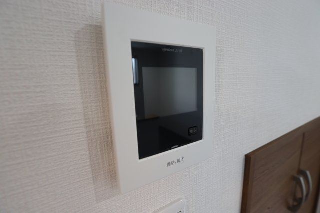 15/24 その他画像