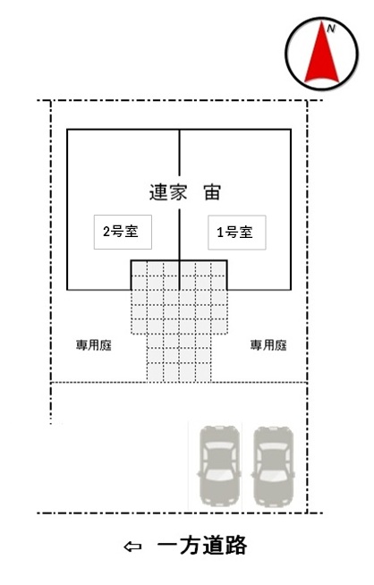 14/24 その他画像