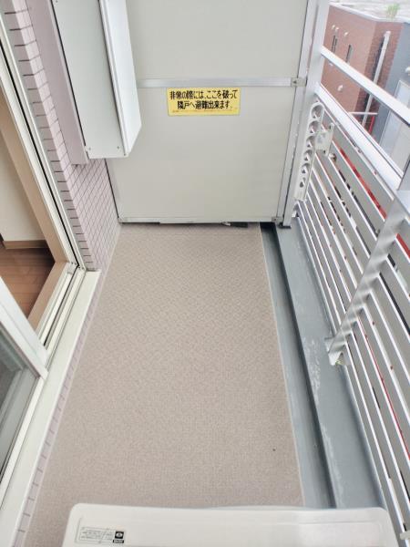 12/29 リビング/ダイニング