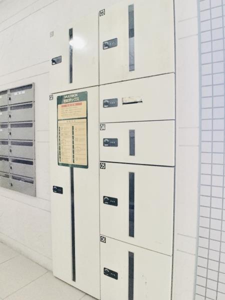 26/29 その他画像
