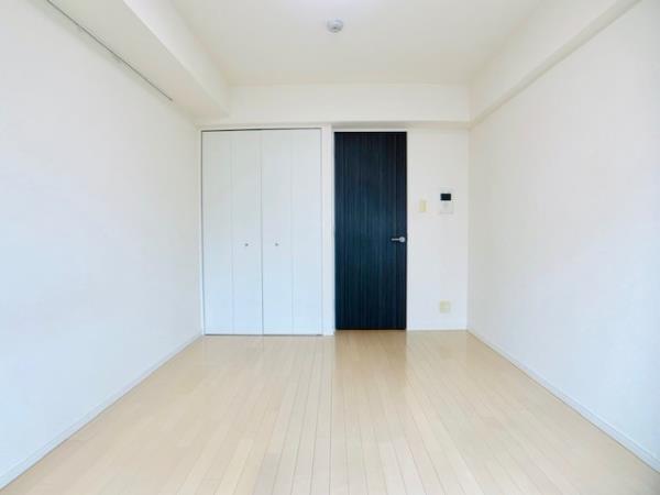 7/30 リビング/ダイニング