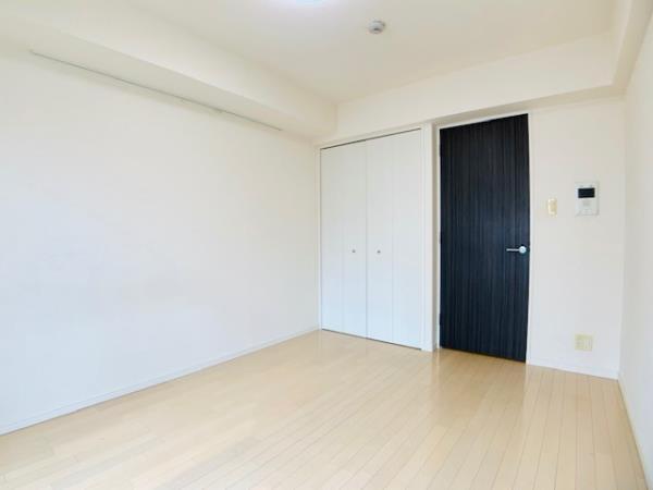 8/30 リビング/ダイニング