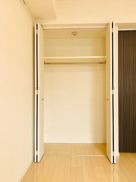 9/30 リビング/ダイニング