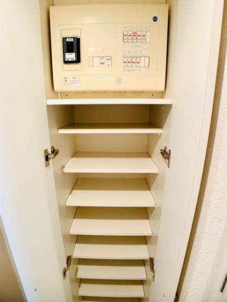 10/30 リビング/ダイニング