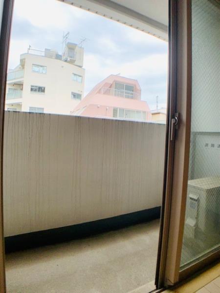 11/30 リビング/ダイニング