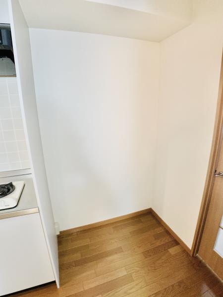 7/30 リビング/ダイニング