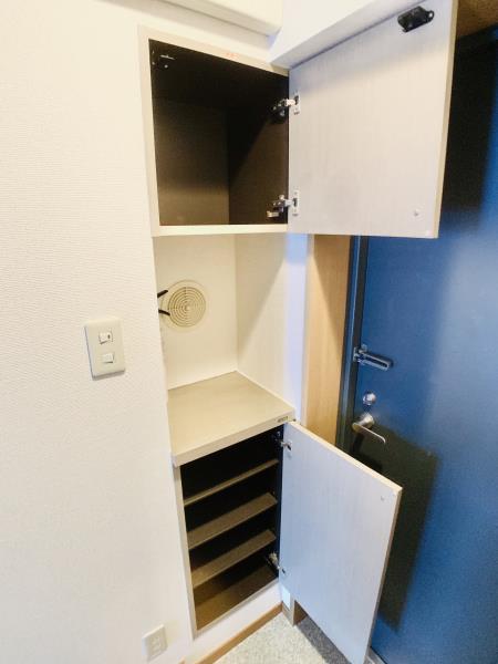 8/30 リビング/ダイニング