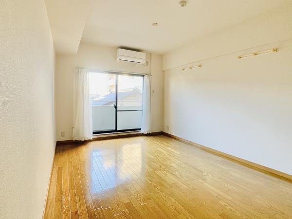 10/30 リビング/ダイニング