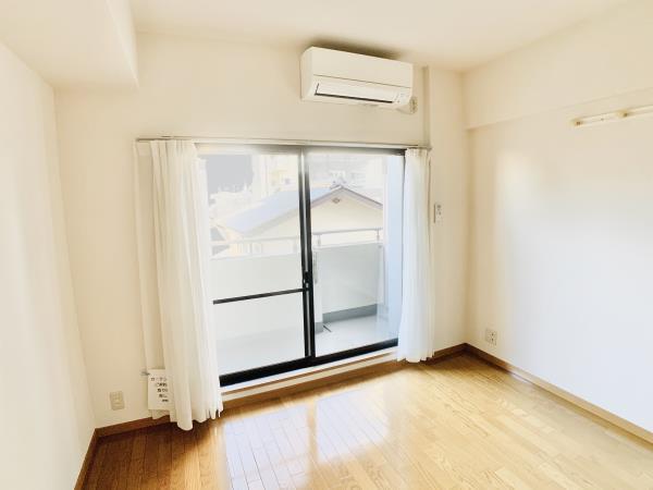 11/30 リビング/ダイニング