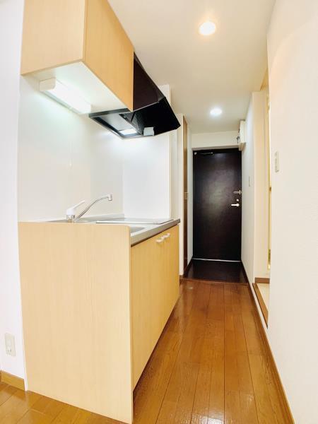 6/30 リビング/ダイニング