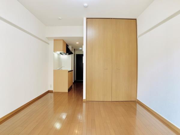 7/30 リビング/ダイニング