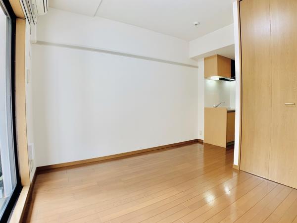 8/30 リビング/ダイニング