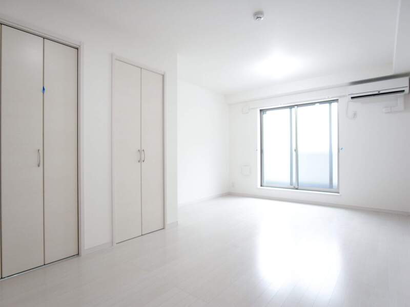 3/16 リビング/ダイニング