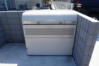 15/20 その他画像