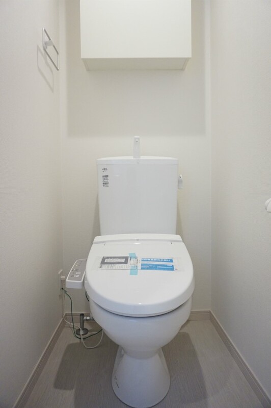 9/20 トイレ