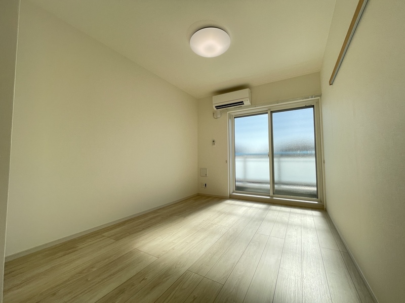 4/29 リビング/ダイニング