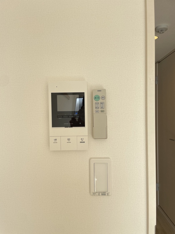 19/29 その他画像