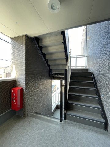 20/29 その他画像