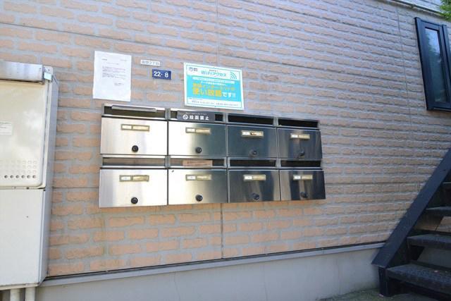 3/10 その他画像