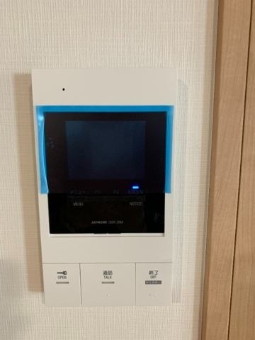 16/26 その他画像