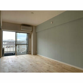 13/15 その他画像