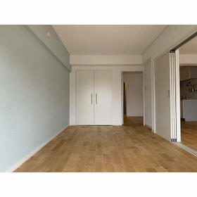 14/15 その他画像