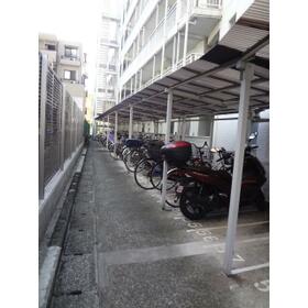 12/15 その他画像