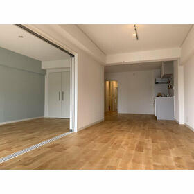 3/15 リビング/ダイニング