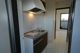 6/11 その他画像