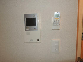 15/16 その他画像