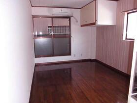 5/16 リビング/ダイニング