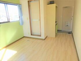 15/16 その他画像