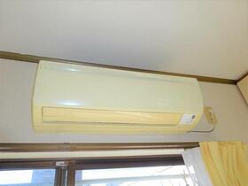 16/16 その他画像