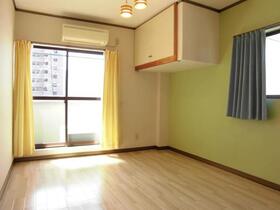 5/16 リビング/ダイニング