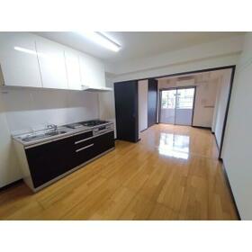 14/15 その他画像