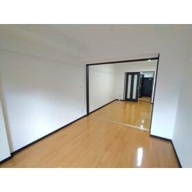 15/15 その他画像